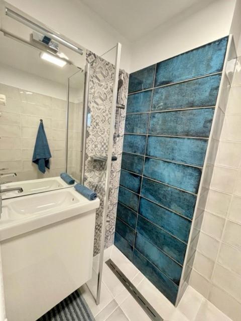 בודפשט Home R52-4 #Freeparking מראה חיצוני תמונה