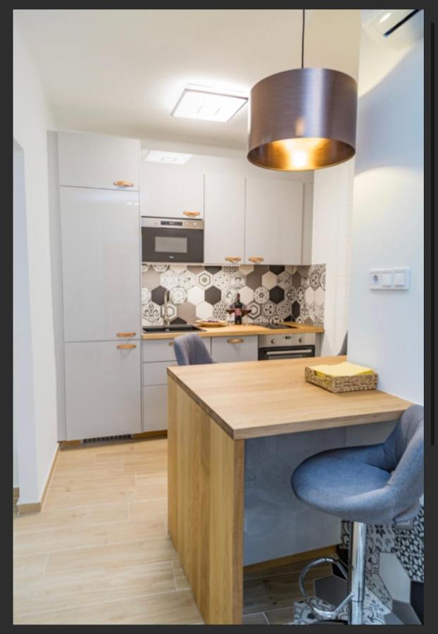 בודפשט Home R52-4 #Freeparking מראה חיצוני תמונה