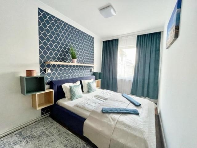 בודפשט Home R52-4 #Freeparking מראה חיצוני תמונה